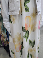Load image into Gallery viewer, SS24 CHIFFON ONESIZE DRESS 8421
