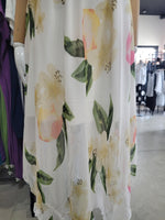 Load image into Gallery viewer, SS24 CHIFFON ONESIZE DRESS 8421
