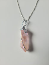 Load image into Gallery viewer, PRECIOUS STONES COLLECTION 22.99
