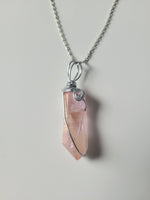 Load image into Gallery viewer, PRECIOUS STONES COLLECTION 22.99

