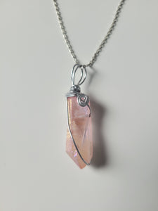 PRECIOUS STONES COLLECTION 22.99