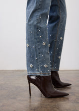 Load image into Gallery viewer, FW26 FDJ  OLIVIA STRAIGHT LEG
