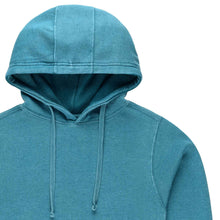 Load image into Gallery viewer, Wear Static - AirFluff Vintage Hoodie - Extremely Soft
