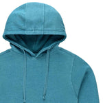 Load image into Gallery viewer, Wear Static - AirFluff Vintage Hoodie - Extremely Soft

