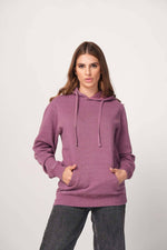 Load image into Gallery viewer, Wear Static - AirFluff Vintage Hoodie - Extremely Soft
