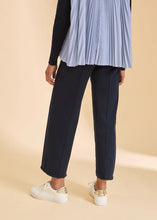 Load image into Gallery viewer, SS26 FDJ OLIVIA WIDE ANKLE
