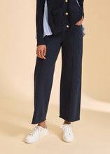 Load image into Gallery viewer, SS26 FDJ OLIVIA WIDE ANKLE
