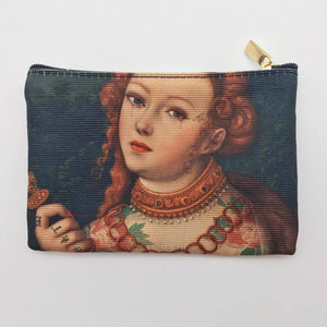 Voglio Bene - LUCRETIA WALLET