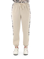 Load image into Gallery viewer, FW25 Knitted Pant 252252
