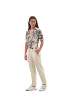 Load image into Gallery viewer, FW25 Knitted Pant 252256
