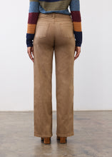 Load image into Gallery viewer, FW26 FDJ OLIVIA WIDE LEG
