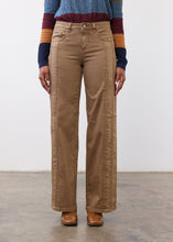 Load image into Gallery viewer, FW26 FDJ OLIVIA WIDE LEG
