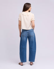 Load image into Gallery viewer, SS26 2947 MALIA RELAXED BARREL
