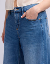 Load image into Gallery viewer, SS26 2947 MALIA RELAXED BARREL
