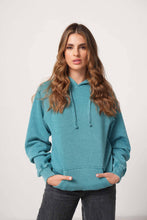 Load image into Gallery viewer, Wear Static - AirFluff Vintage Hoodie - Extremely Soft

