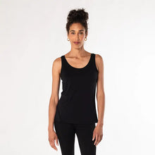 Load image into Gallery viewer, SS26 CINDY BAMBOO TANK

