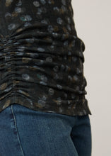 Load image into Gallery viewer, FW26 FDJ  LONG SLEEVE MOCK NECK TOP
