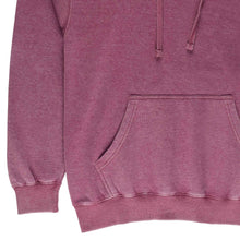 Load image into Gallery viewer, Wear Static - AirFluff Vintage Hoodie - Extremely Soft
