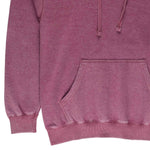 Load image into Gallery viewer, Wear Static - AirFluff Vintage Hoodie - Extremely Soft
