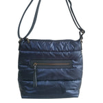 Load image into Gallery viewer, Darling's Canada - YD8219 Puffer Crossbody Bag
