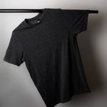 Load image into Gallery viewer, Wear Static -  Basics -- Women Half Sleeves T-Shirt
