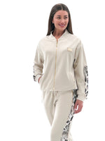 Load image into Gallery viewer, FW25 Knitted Sweater 252254
