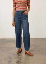 Load image into Gallery viewer, SS26 FDJ GIRLFRIEND BARREL ANKLE
