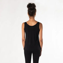 Load image into Gallery viewer, SS26 CINDY BAMBOO TANK
