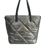 Load image into Gallery viewer, Darling's Puffer Women's Yoga Tote Bag &amp; Strap - YD8223
