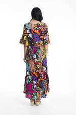 Load image into Gallery viewer, SS25 COPACABANA DRESS 61679
