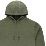 Load image into Gallery viewer, Wear Static - AirFluff Vintage Hoodie - Extremely Soft
