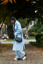 Load image into Gallery viewer, SS26 RISASS26 ILA KNOT CROSSBODY
