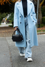 Load image into Gallery viewer, SS26 RISASS26 ILA KNOT CROSSBODY
