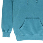 Load image into Gallery viewer, Wear Static - AirFluff Vintage Hoodie - Extremely Soft
