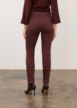Load image into Gallery viewer, FW26 FDJ  OLIVIA PENCIL LEG
