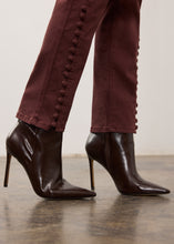 Load image into Gallery viewer, FW26 FDJ  OLIVIA PENCIL LEG
