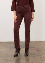 Load image into Gallery viewer, FW26 FDJ  OLIVIA PENCIL LEG

