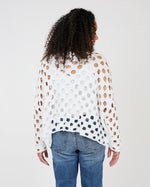 Load image into Gallery viewer, S24-LULA PULLOVER 5160
