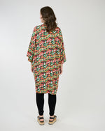 Load image into Gallery viewer, S24-JANIS CARDIGAN 5211
