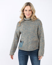 Load image into Gallery viewer, Thelma Pullover 5229
