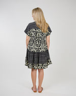 Load image into Gallery viewer, S24-MARISHA DRESS 5263
