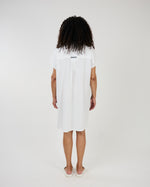 Load image into Gallery viewer, S24-HARRIET DRESS 5321
