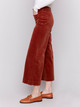 FW24 CORDUROY PANT C5538/660B