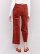 FW24 CORDUROY PANT C5538/660B