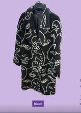 Load image into Gallery viewer, CHECKER JACKET
