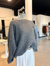 Load image into Gallery viewer, FW26 YEST ULVA SWEATER

