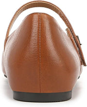 Load image into Gallery viewer, SS26 VIONIC 8661L5 ALAMEDA BALLET FLAT
