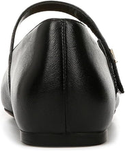 Load image into Gallery viewer, SS26 VIONIC 8661L1 ALAMEDA BALLET FLAT
