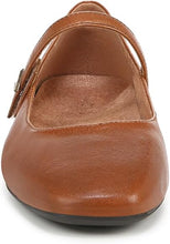 Load image into Gallery viewer, SS26 VIONIC 8661L5 ALAMEDA BALLET FLAT
