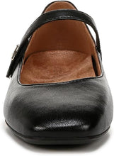 Load image into Gallery viewer, SS26 VIONIC 8661L1 ALAMEDA BALLET FLAT

